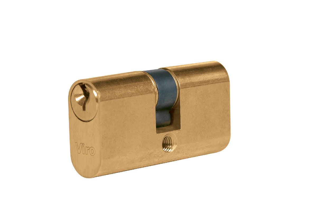 viro 0745 cilindro ovale 54mm (27-27)