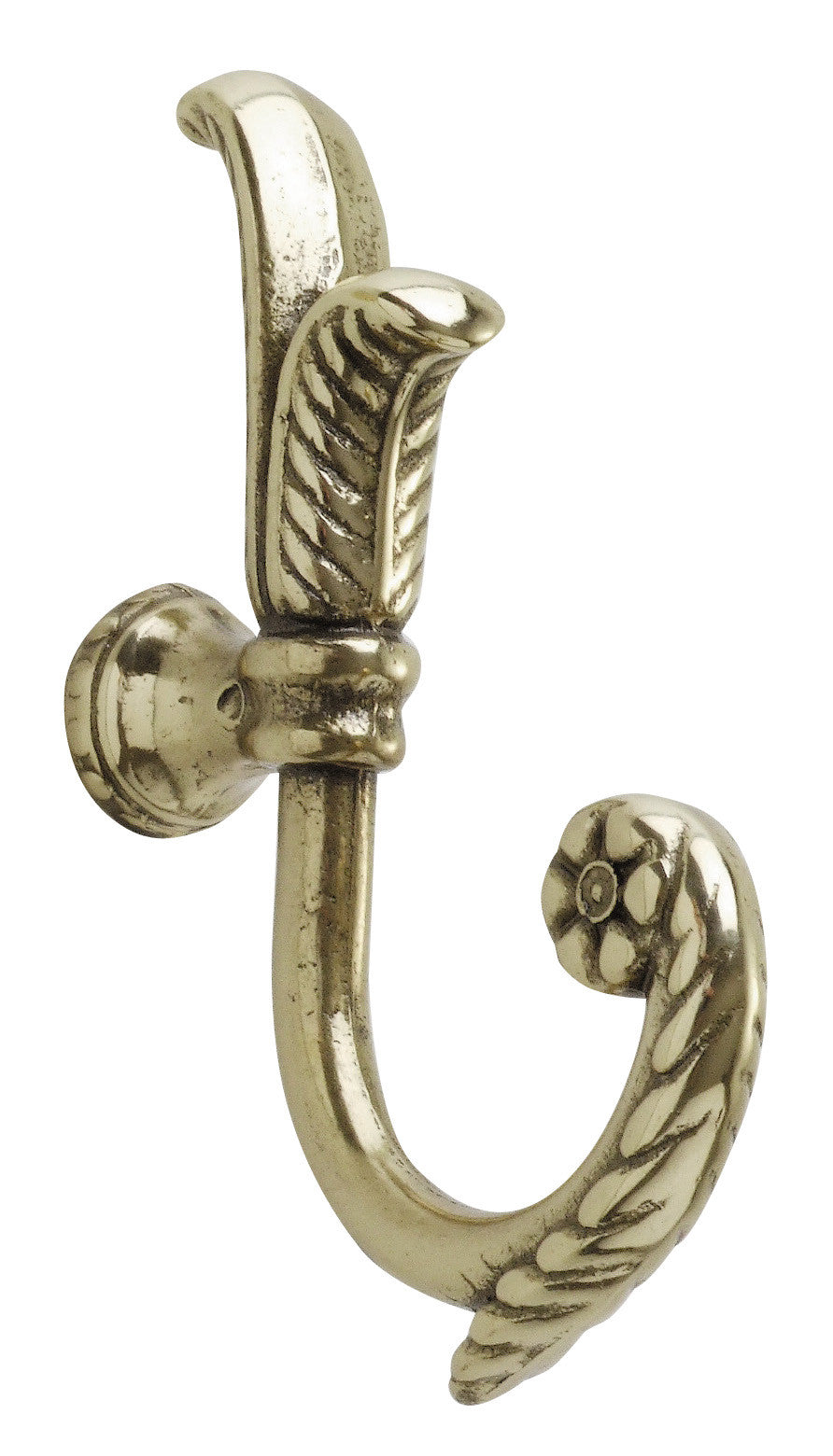 ganci per tende