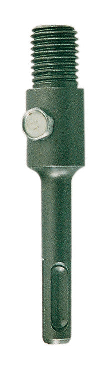 gambo sds plus per frese m16