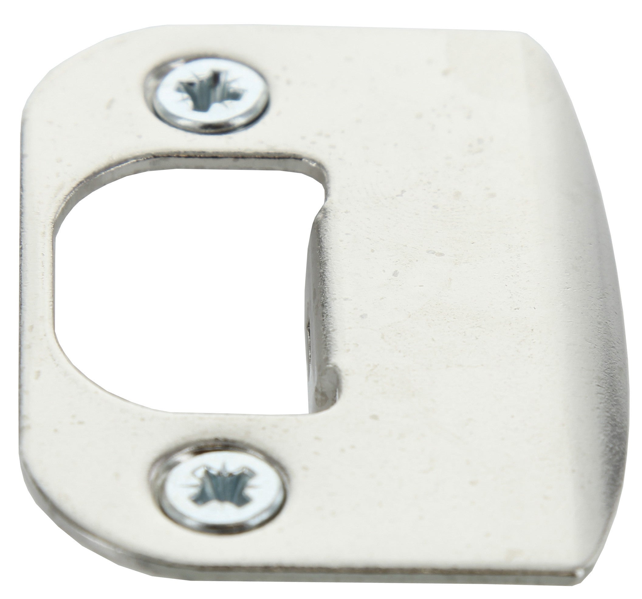 meroni contropiastra per premiapri