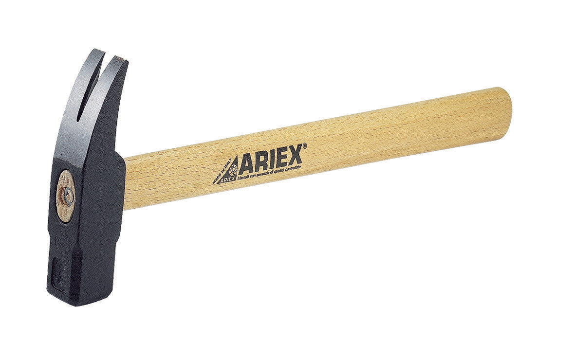 martello falegname penna granchio