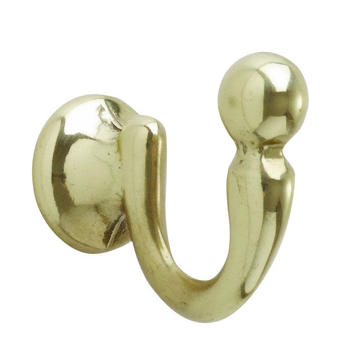 ganci per tende
