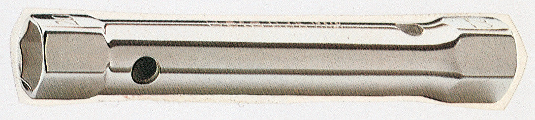 Chiave a tubo doppia Beta 935