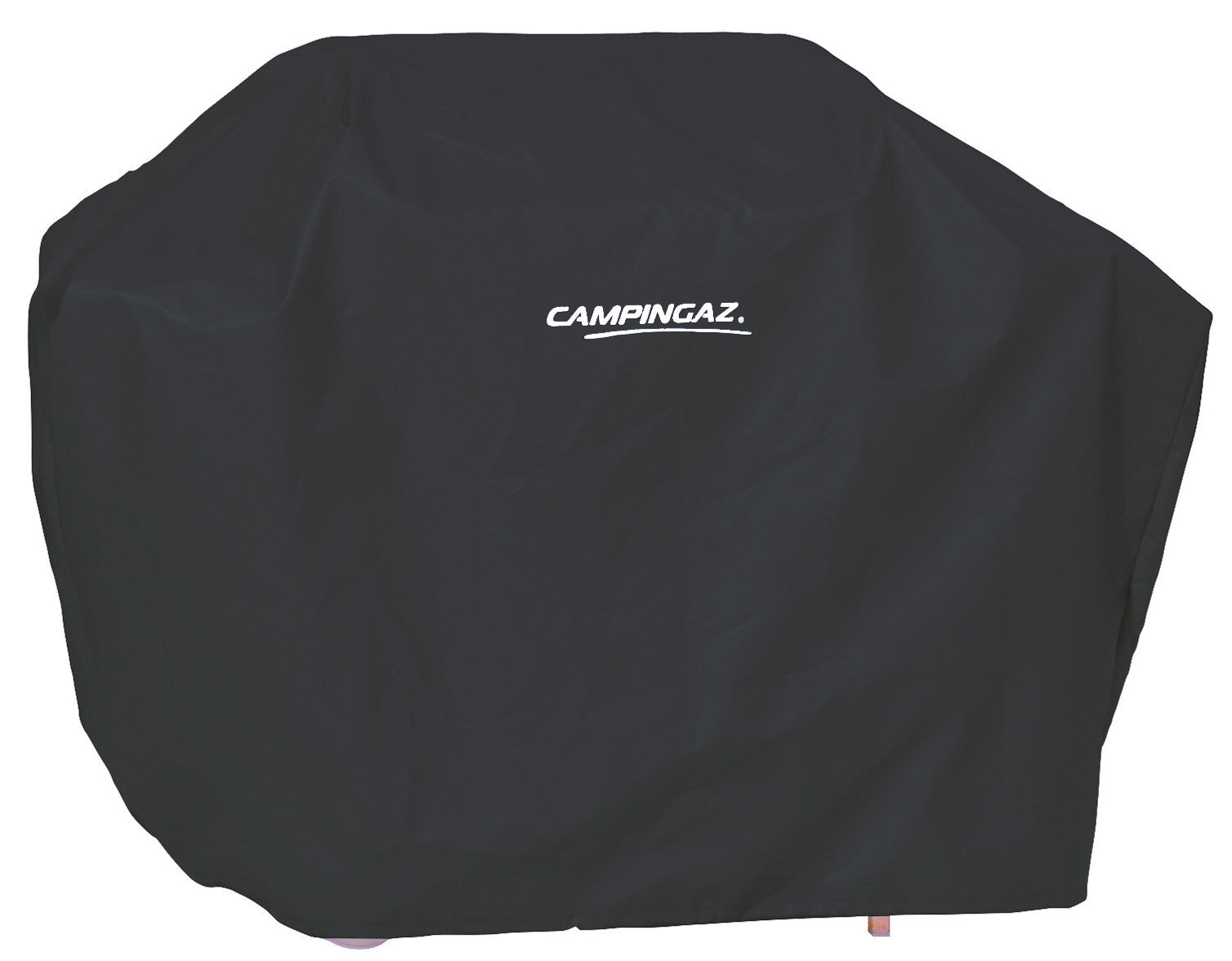 cover custodia copertura barbecue campingaz xxl 153x63x102h