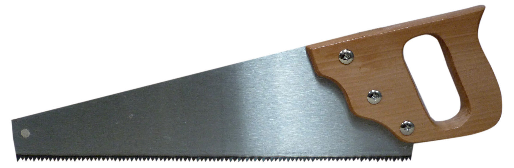 segaccio sega falegname manico legno