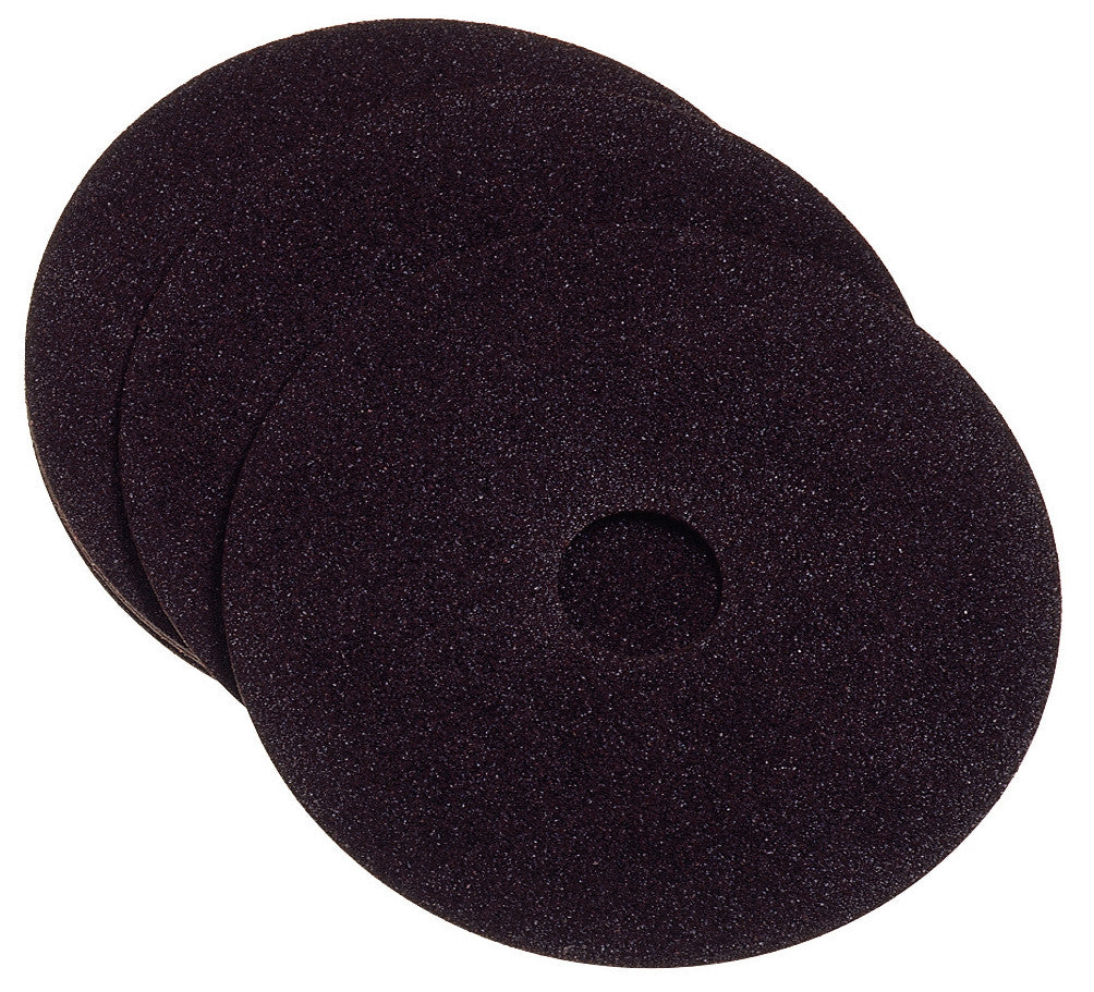 poggi 347.10 6 dischi fibra 115 grana 60