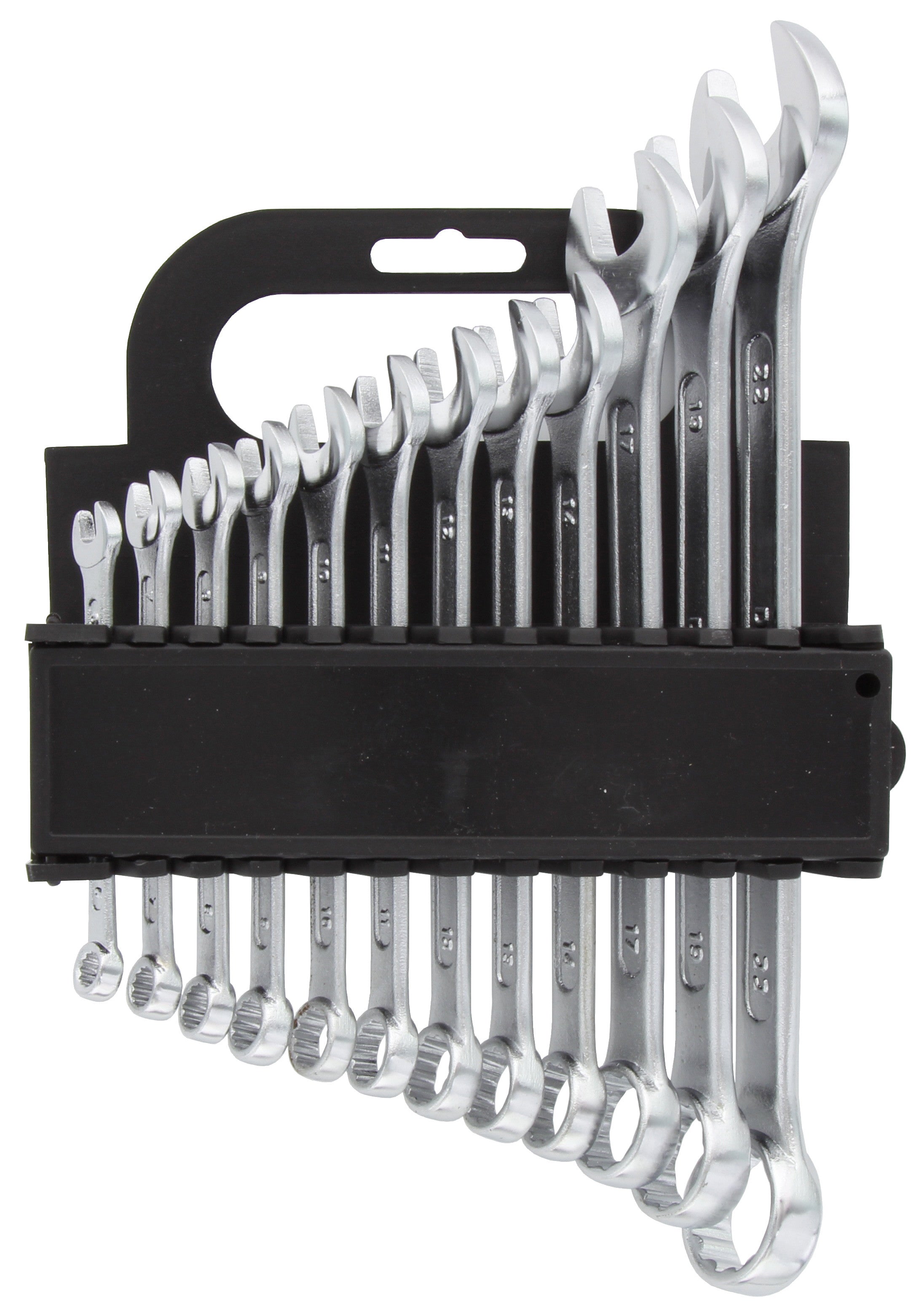 serie chiavi combinate inglesi 6-22 12pz