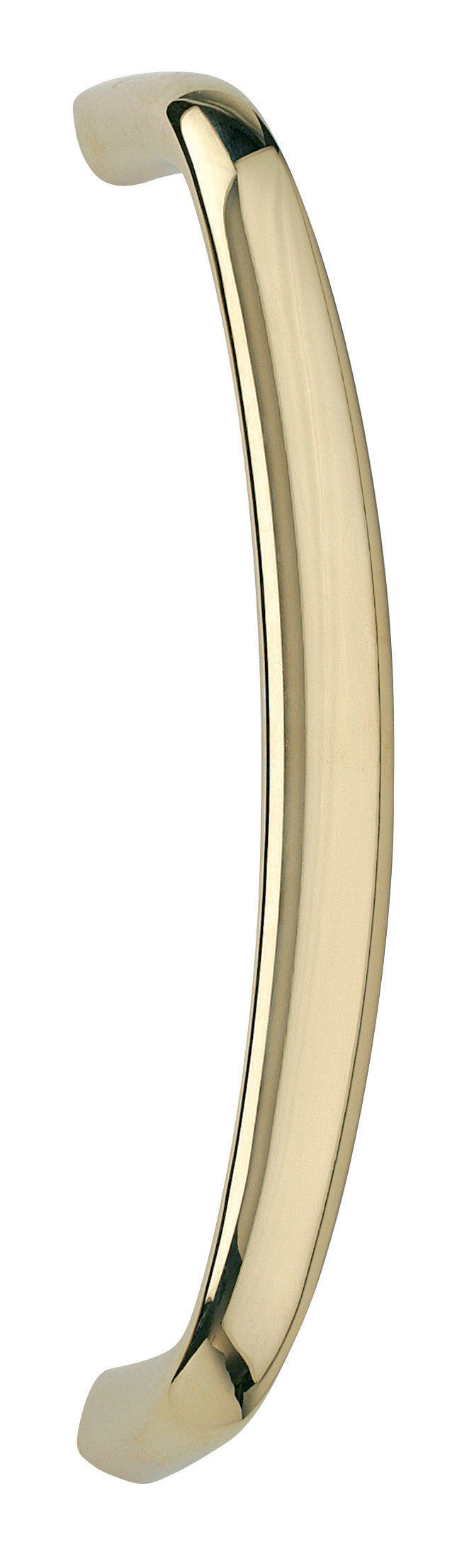 maniglione inoxbrass portone porte scorrevoli