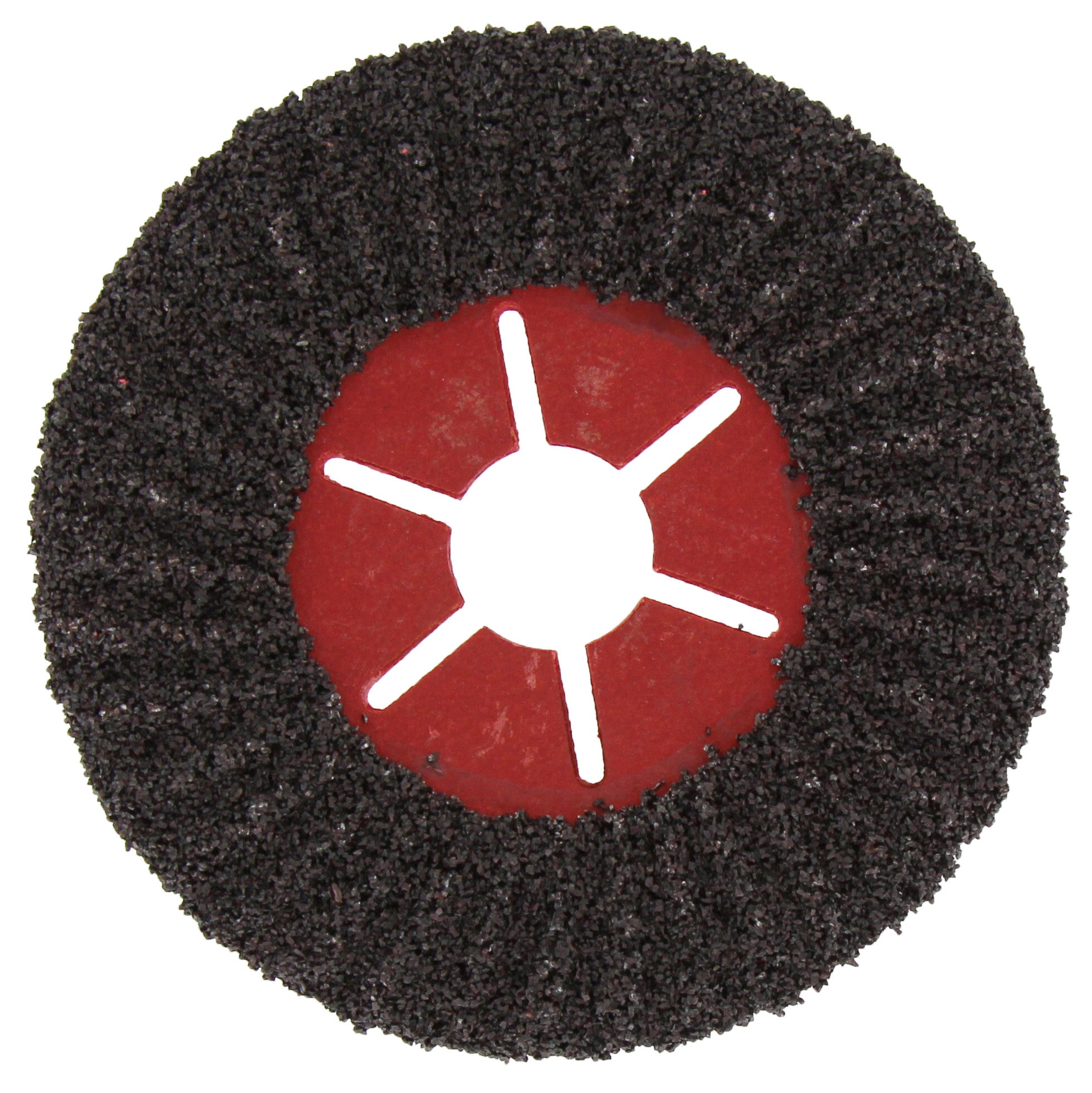 disco abrasivo cemento semiflessibile 115mm gr24