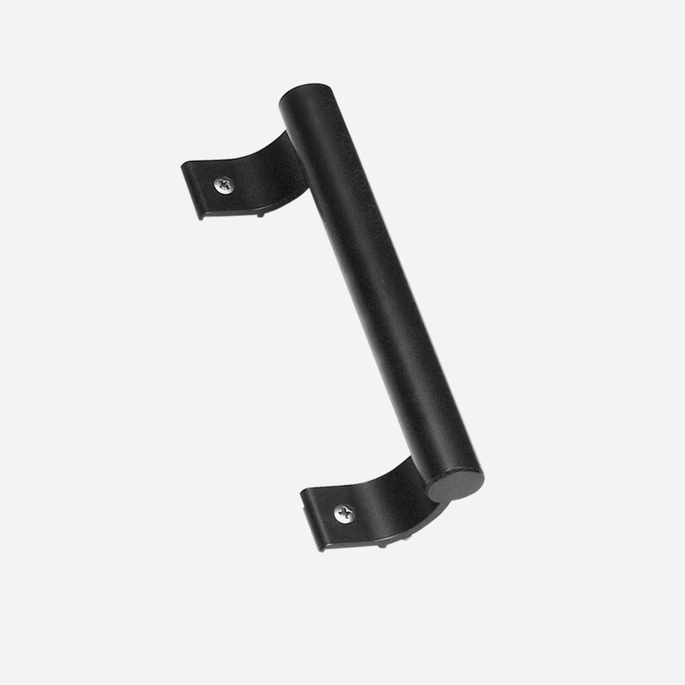 Maniglia di traino universale COLORE BIANCO 9010