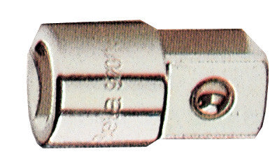 Beta 920/16 raccordo quadro m/f