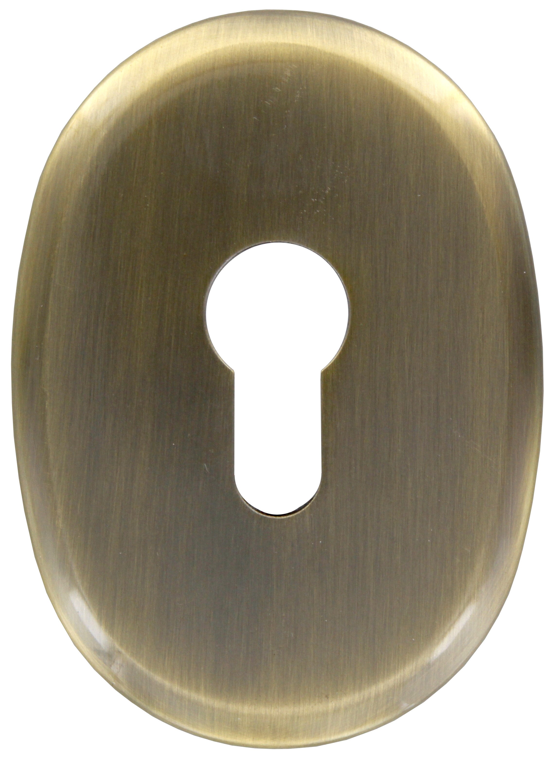 bocchetta foro yale copriviti bronzata