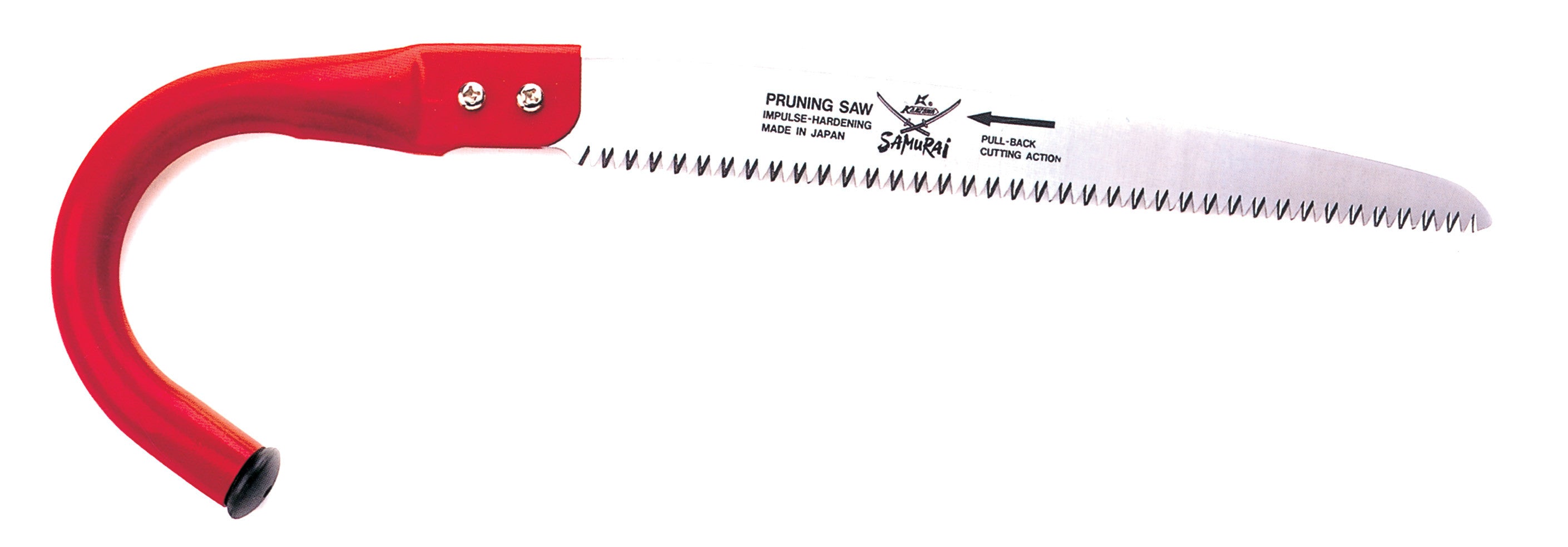 samurai segaccio manico ombrello 30cm