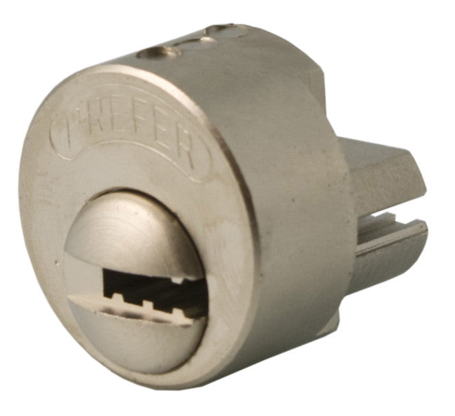 prefer s810 cilindro europeo tondo serrature serrande