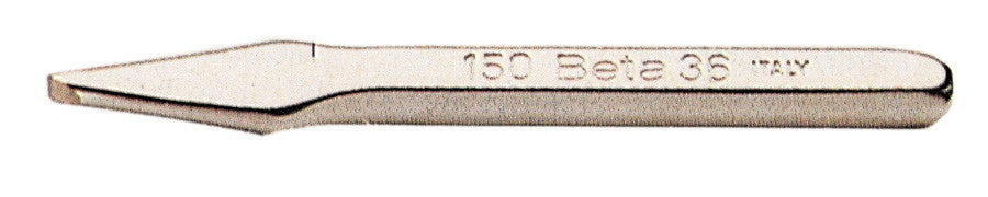 Beta 36 ugnetto da 125