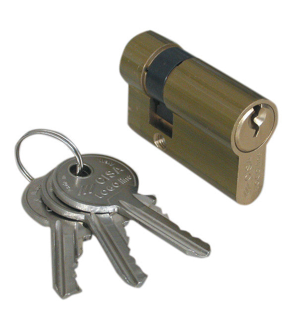 logo 08031.02 mezzo cilindro sagomato 10.30