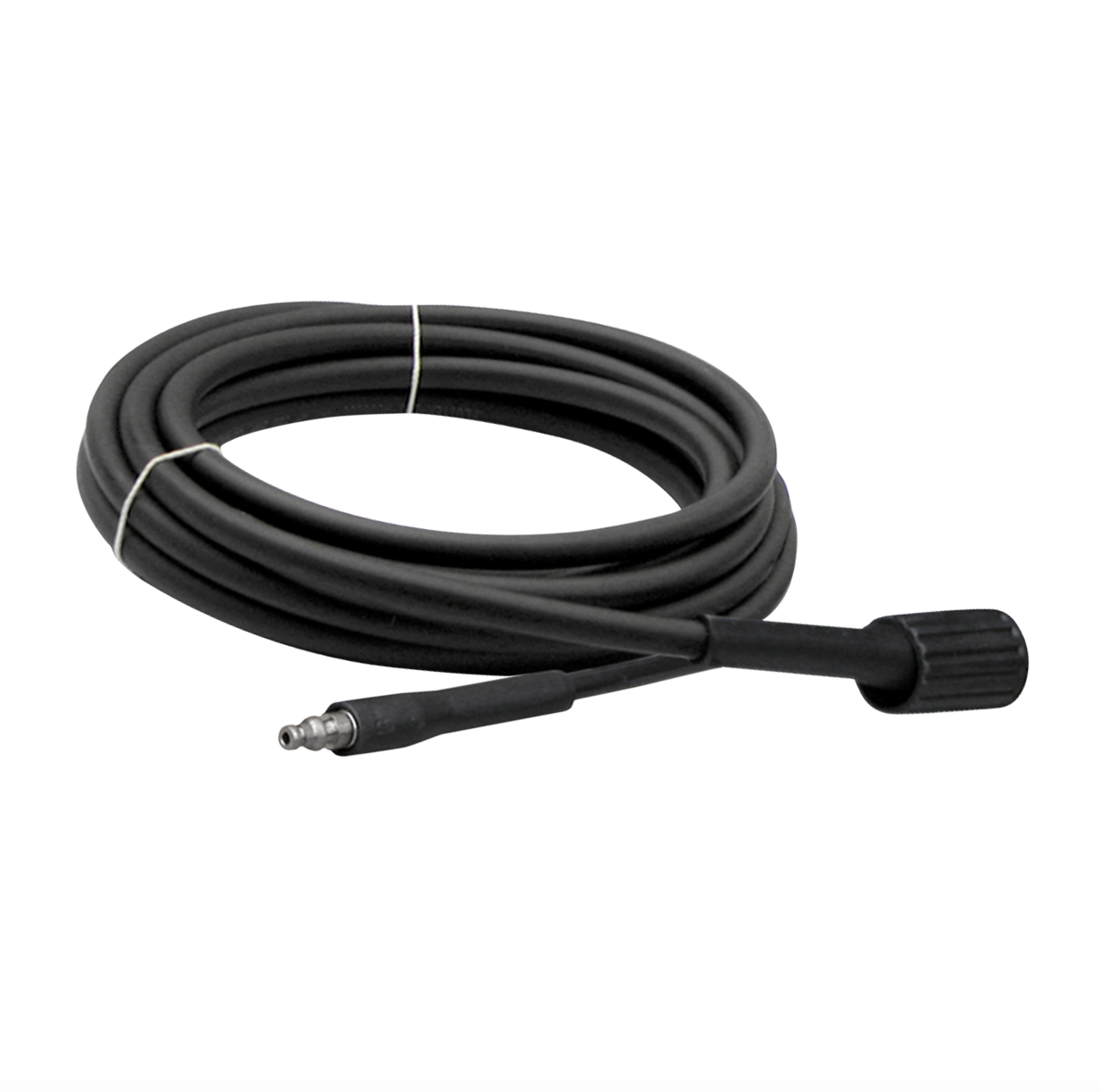 lavor fury idropulitrice 1500w 110 bar