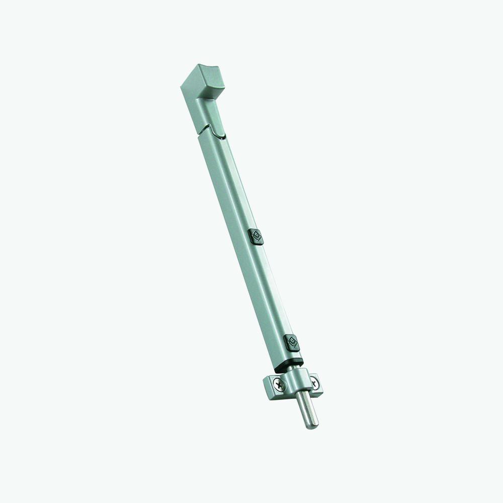 Paletto ad appoggio esterno MAXITEX altezza 220 mm.
