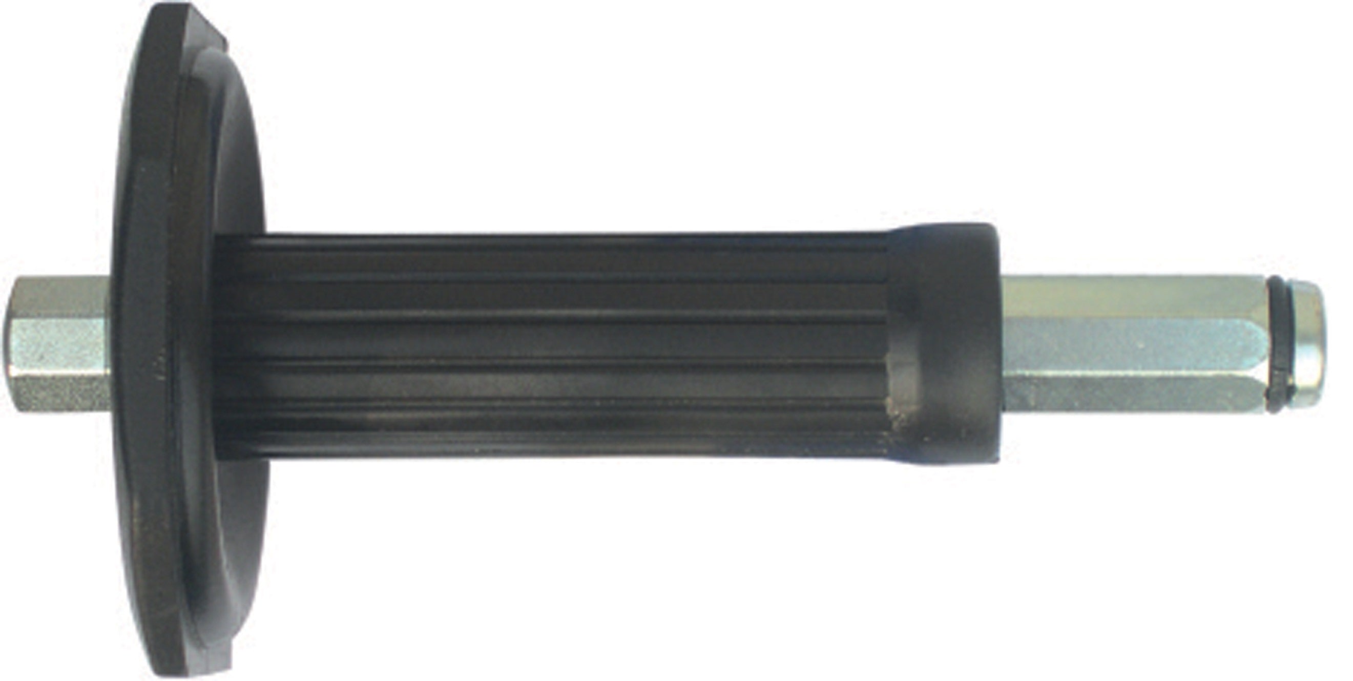 elematic percussore per chiodi