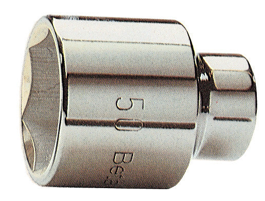 Chiave bussola esagonale da 3/4 beta 928