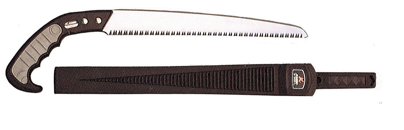 samurai segaccio con fodero sr-240-lh