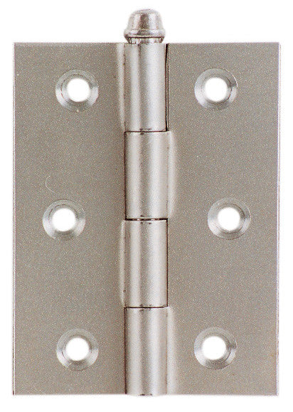 cerniere libro pesanti 89x76mm. (pz.2)
