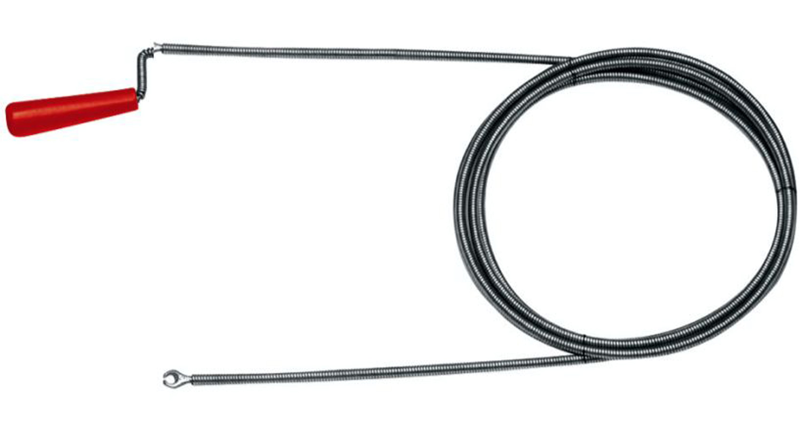 sturafogne a molla rothenberger