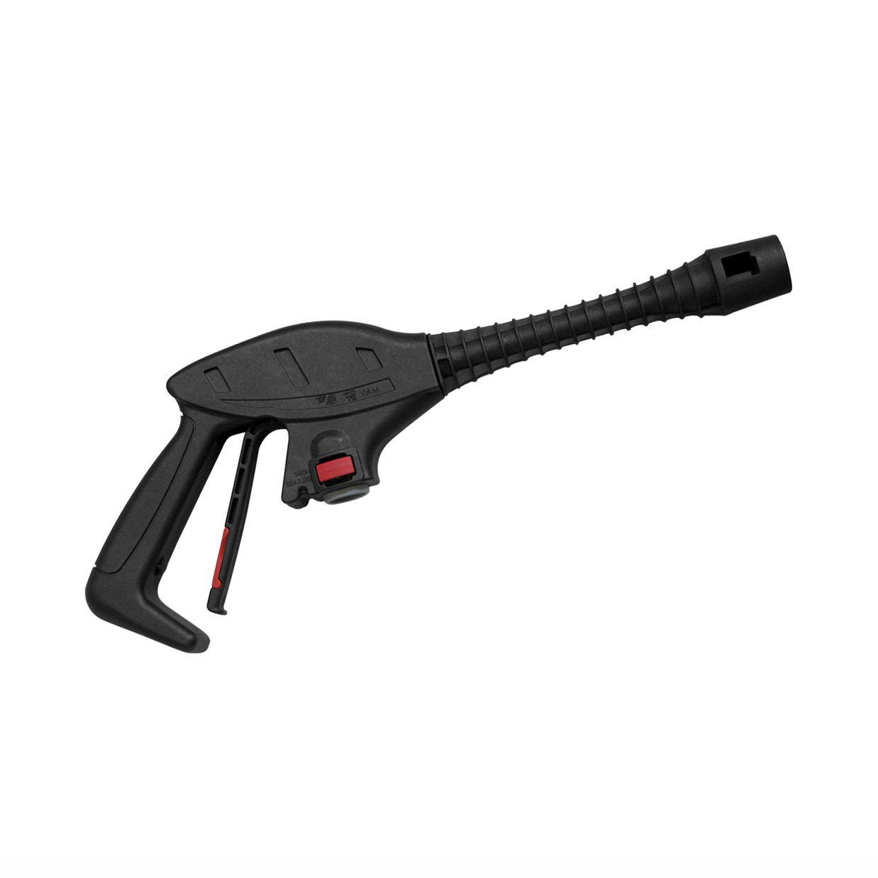 lavor fury idropulitrice 1500w 110 bar