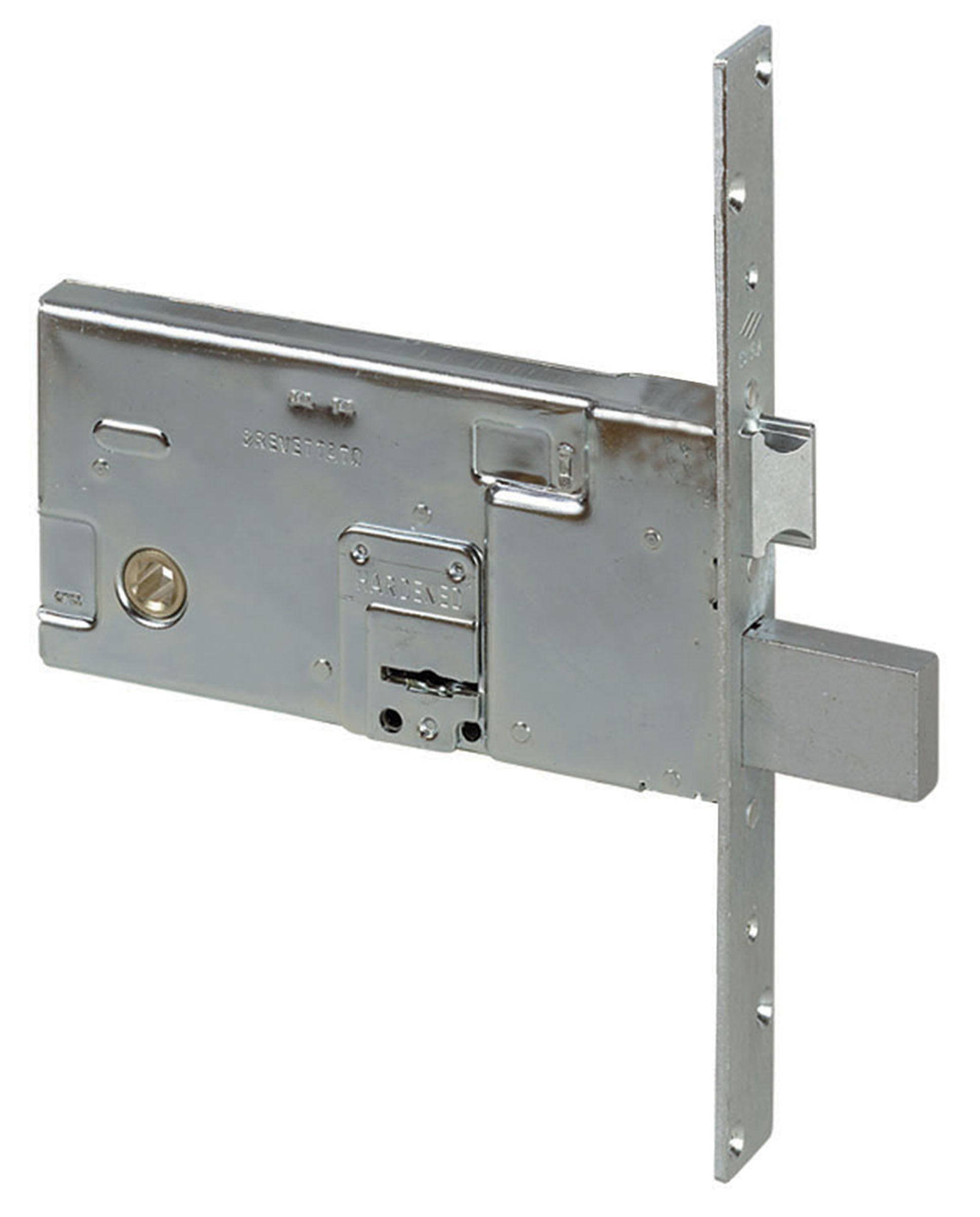 cisa 57313.73 serratura doppia mappa fascia e70