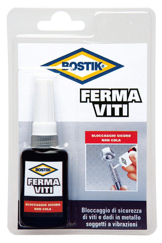 bostik ferma viti 10 ml frenafiletti