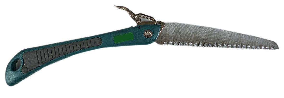 segaccio serramanico turbo cut