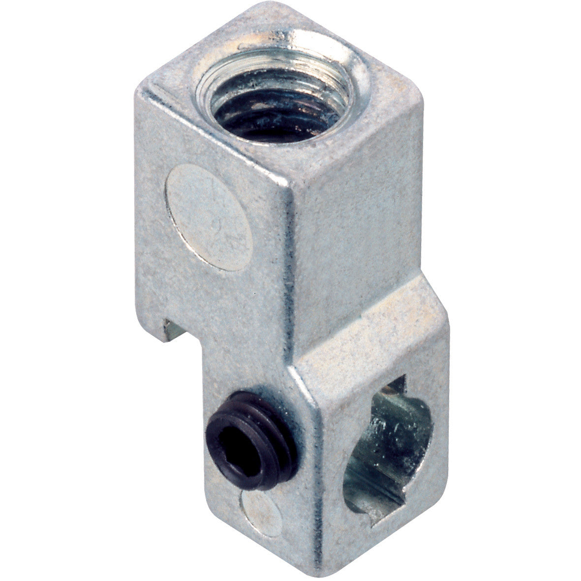 ISEO 990.823 raccordo filettato m8 783/983
