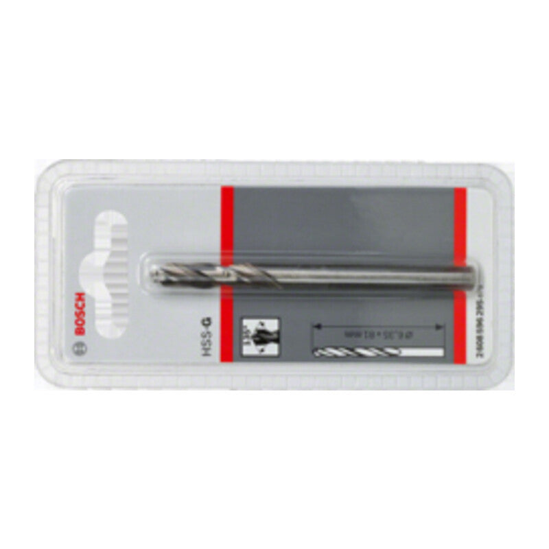 punta di centraggio per adattatore sds plus Bosch