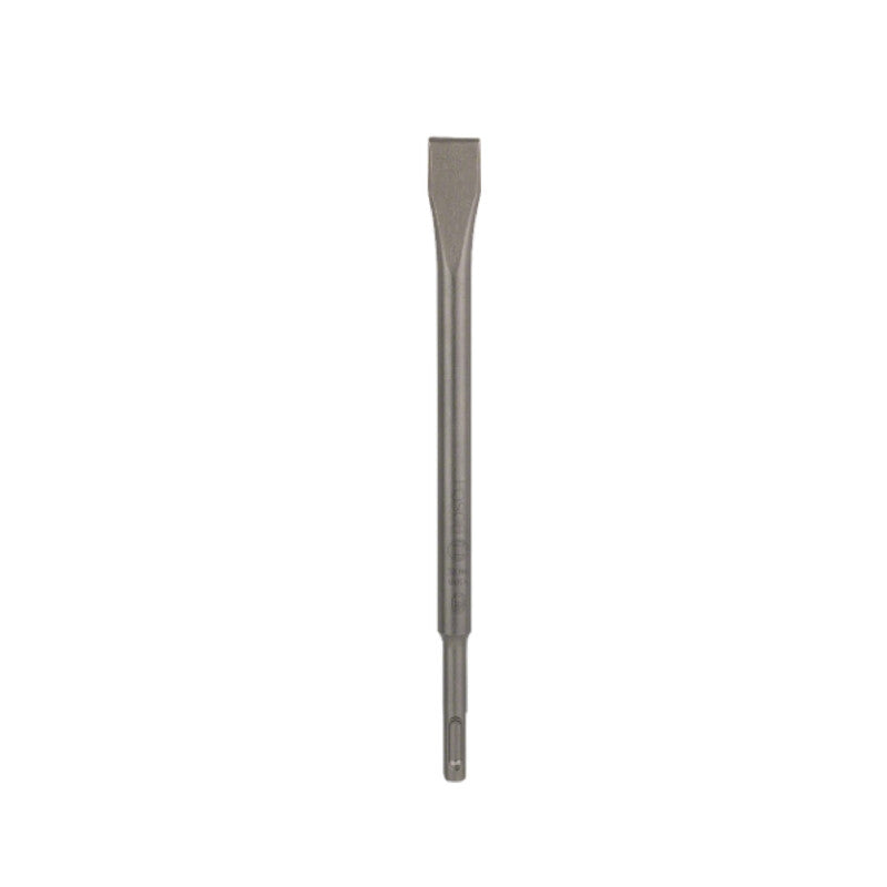 scalpello piatto sds plus 250x20mm Bosch