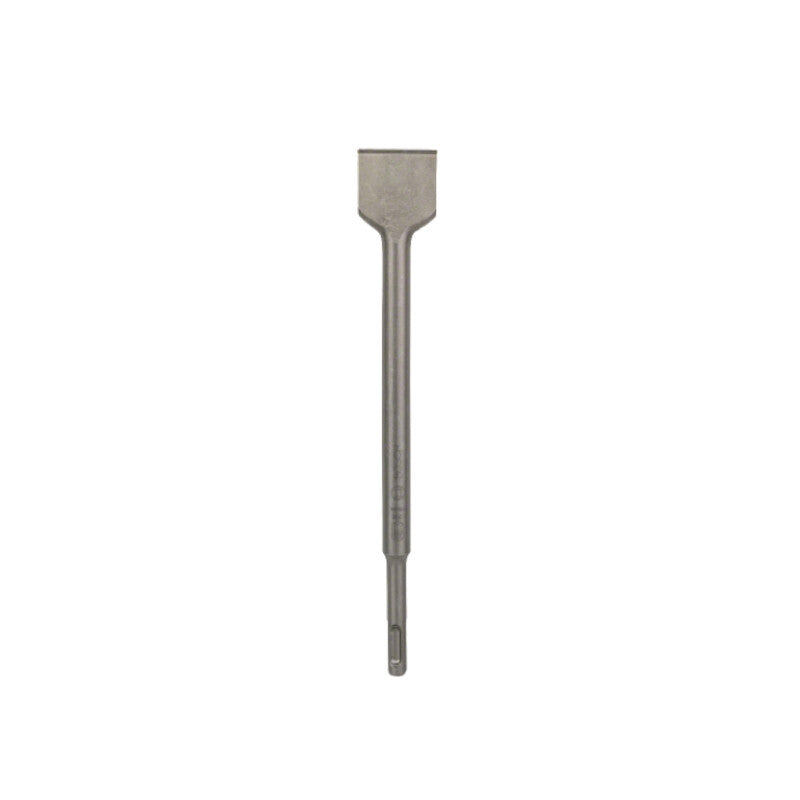 scalpello a spatola sds plus 250x40mm Bosch