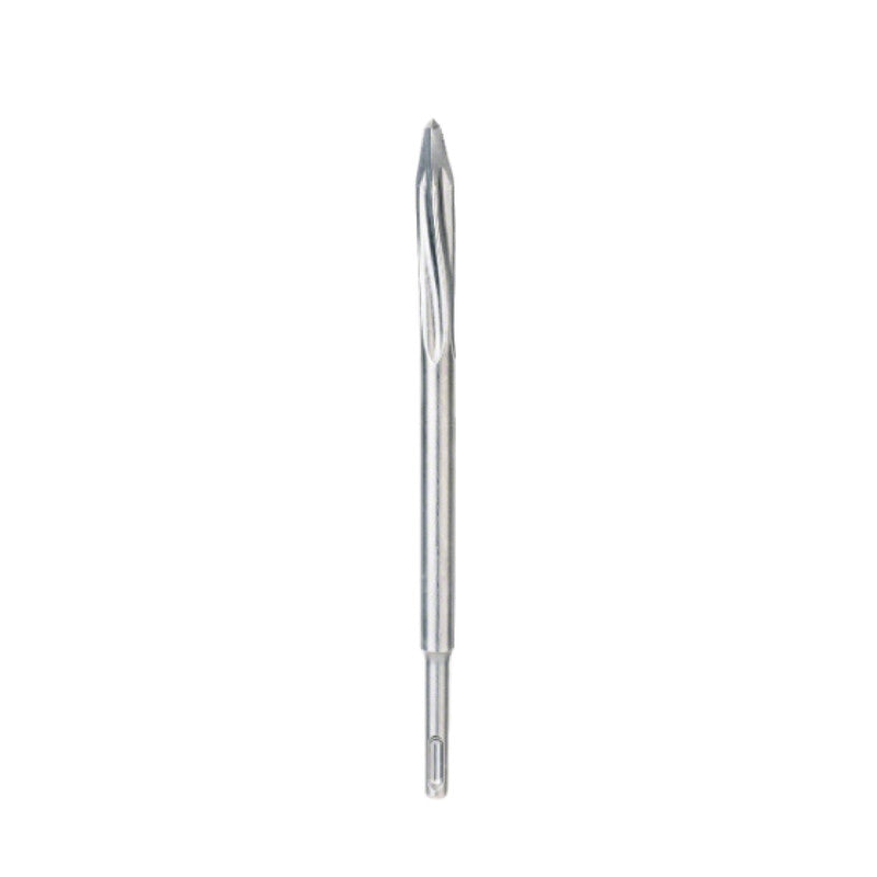 scalpello a punta sds plus 250mm Bosch