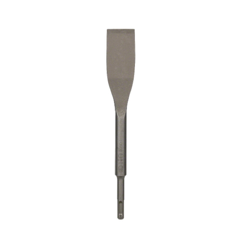 scalpello piastrelle sds-plus 260x40mm Bosch