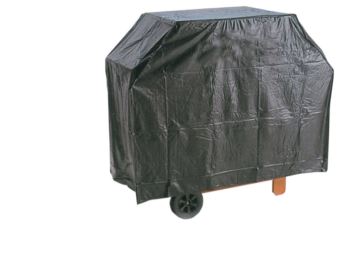 telo antipioggia copertura barbecue 125X43X103h