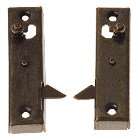 cp sicura bloccatapparelle sicurblock acciaio bronzo