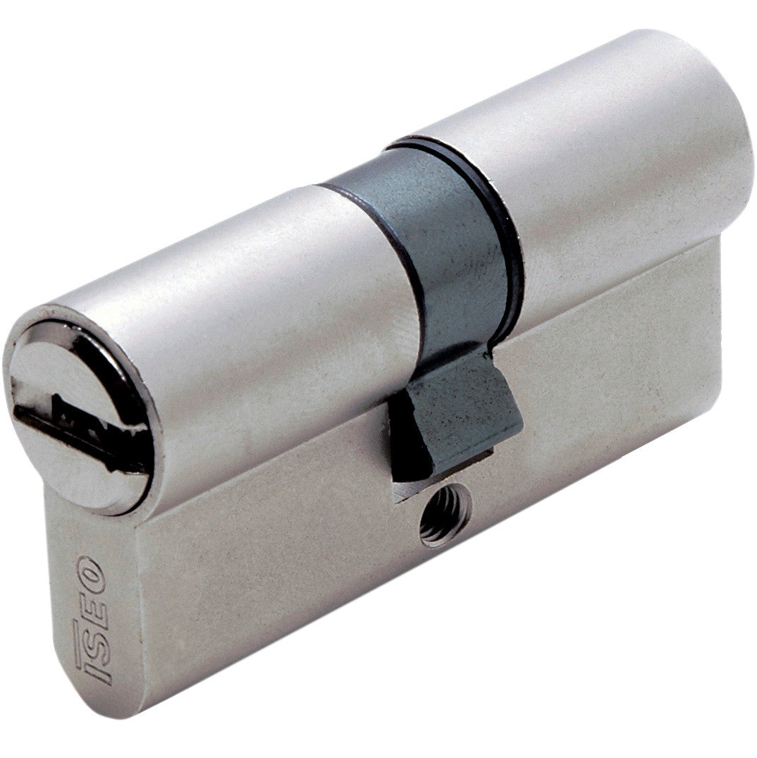 ISEO 8809 cilindro europeo R6