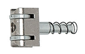 corni 498010 rullo serratura trepper e35