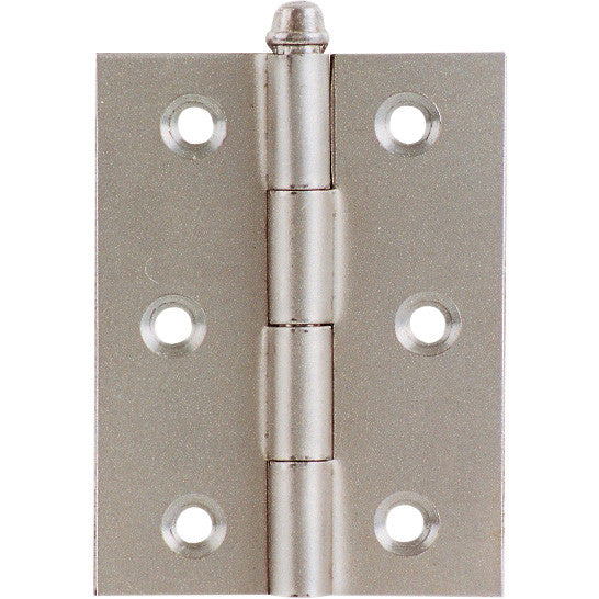 cerniere a libro pesanti 76x63mm (2pz)