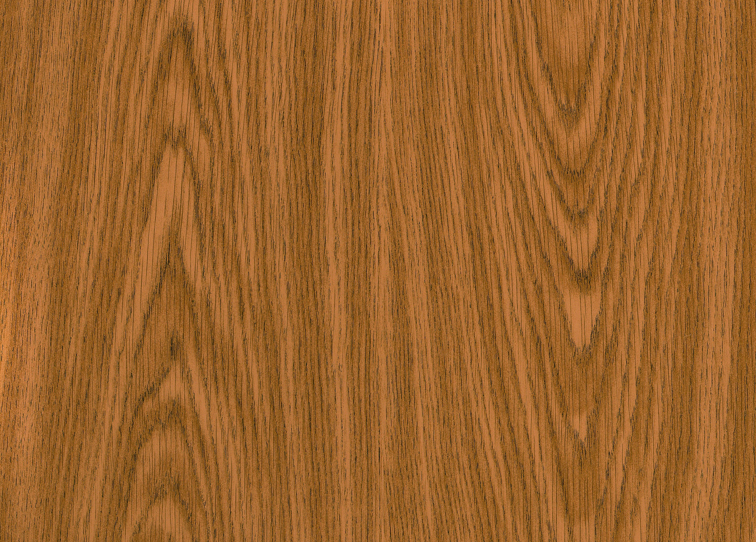 plastica adesiva effetto legno rovere chiaro 15mt