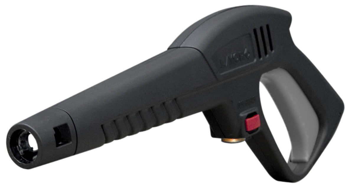 pistola per idropulitrice lavor attacco rapido s10 y