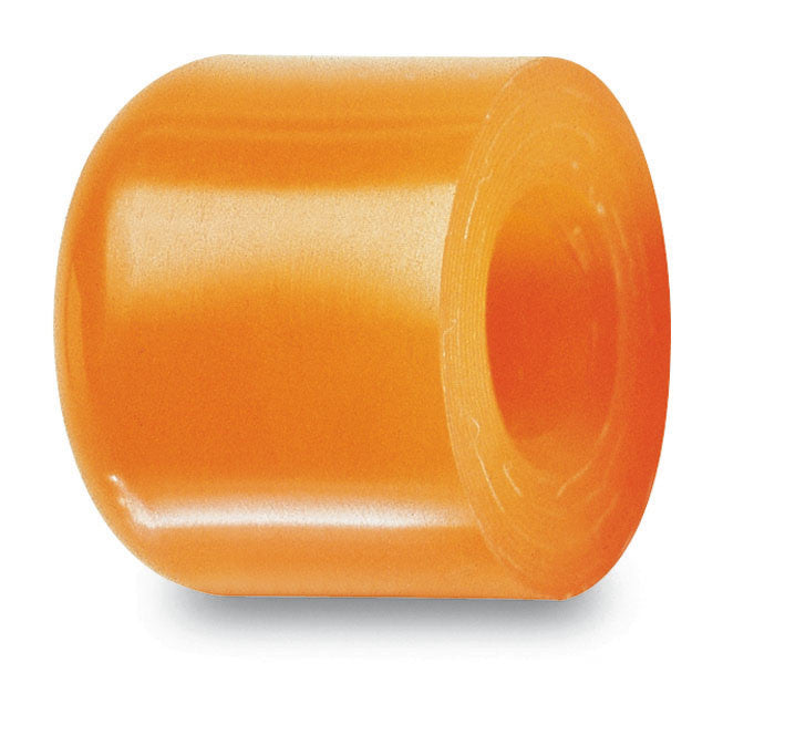 beta 1390r testa ricambio mazzuola