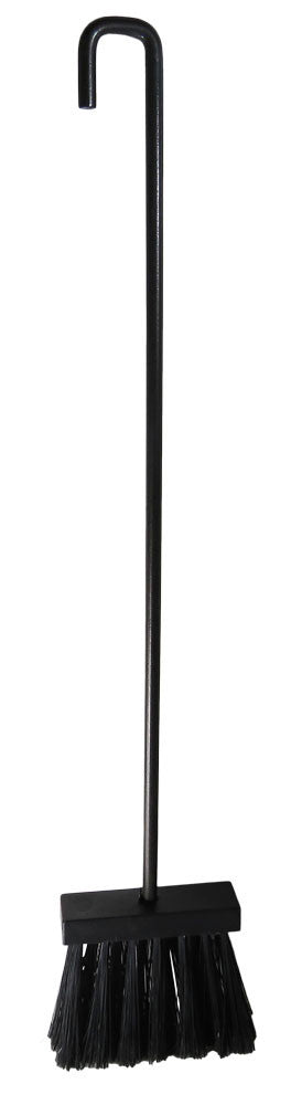 scopino per camino vesuvio