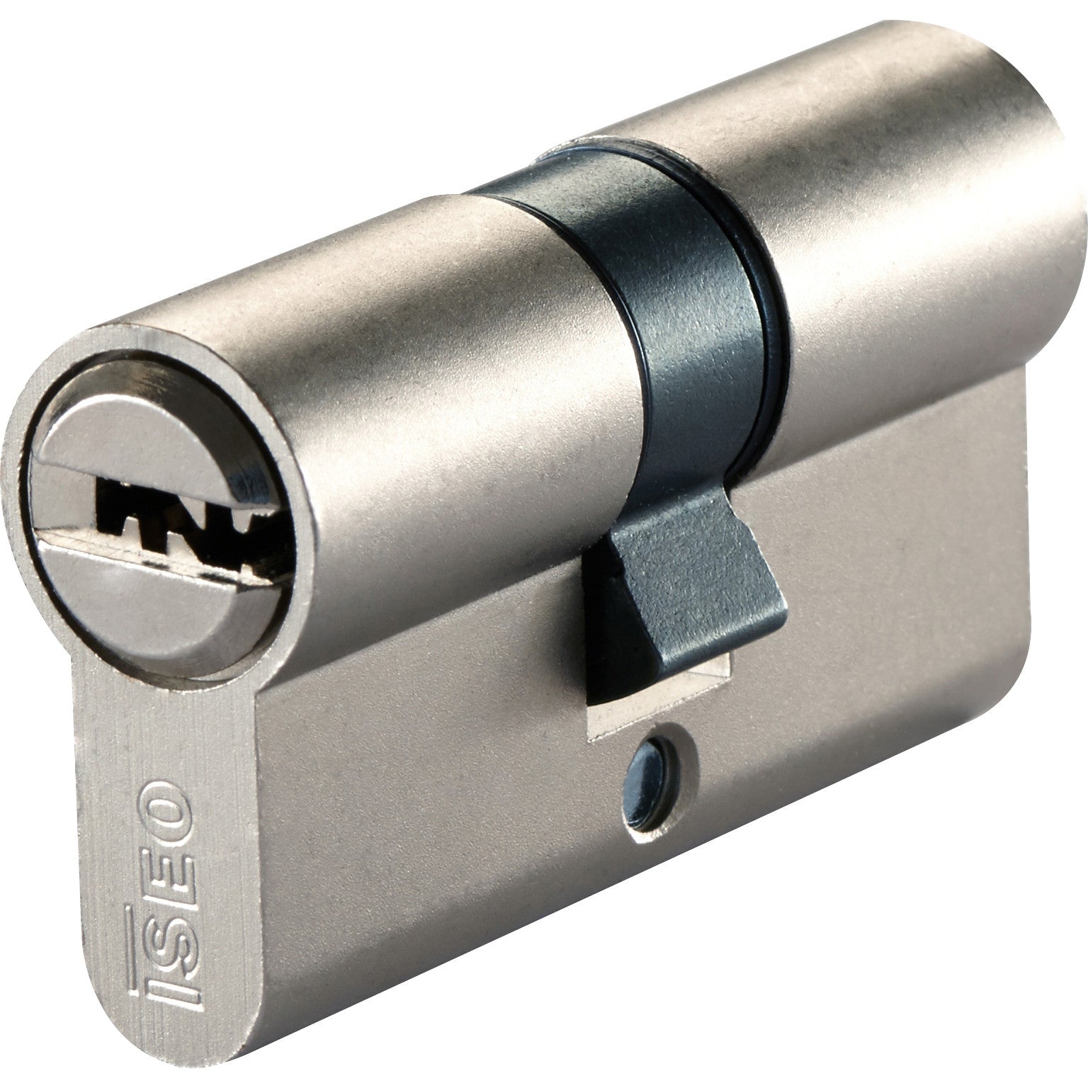 ISEO 8809 cilindro europeo R6