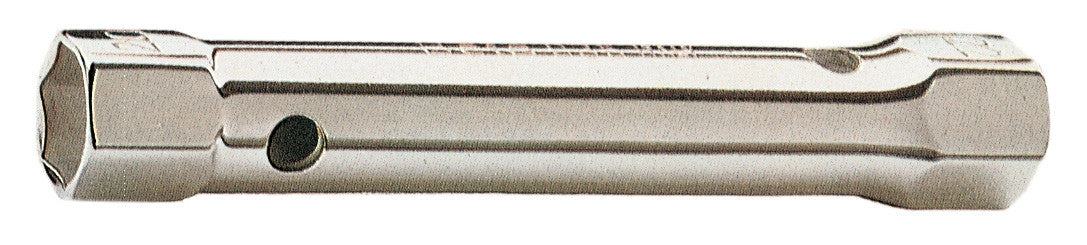 Chiave a tubo doppia Beta 935