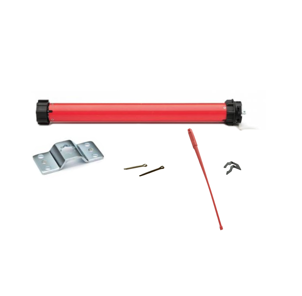 motore tapparella elettrica 20 nm 40kg