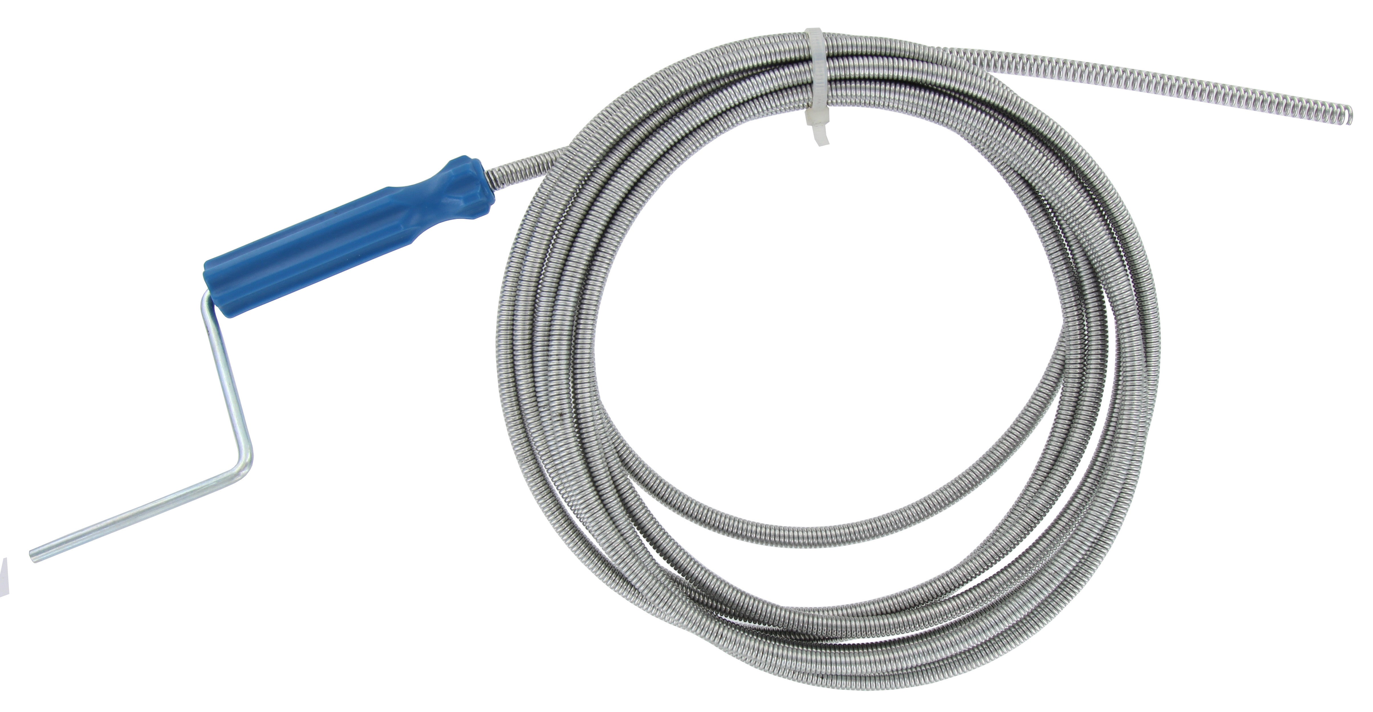 sturalavandini a molla